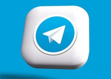 Làm nhiệm vụ nhận tiền trên Telegram lừa đảo là gì?