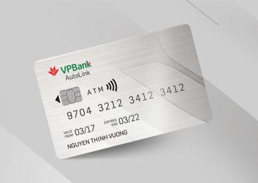 Hướng dẫn Mở tài khoản USD VPBank online miễn phí số đẹp 2024
