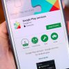 Cách mua thẻ cào thanh toán bằng Google Play nhanh dễ miễn phí 2024