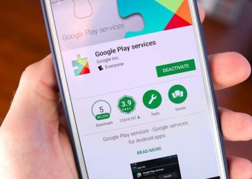 Cách mua thẻ cào thanh toán bằng Google Play nhanh dễ miễn phí 2023