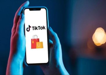 Nhập mã lời mời Tiktok bị lỗi trên Pc và Cách khắc phục nhanh