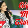 Top 10 bài hát dân ca Nghệ Tĩnh hay nhất 2024