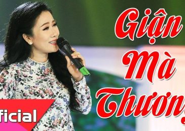 Top 10 bài hát dân ca Nghệ Tĩnh hay nhất 2023
