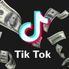 Review phim trên Tiktok có kiếm tiền được không?