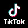 Top 10 Tool, phần mềm reup video Tiktok Free không vi phạm bản quyền 2023