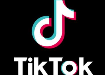Top 10 Tool, phần mềm reup video Tiktok Free không vi phạm bản quyền 2023