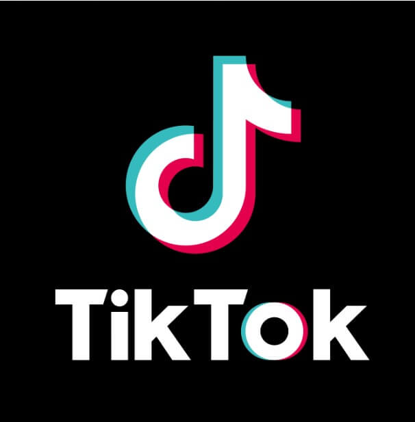 Tool phần mềm reup video Tiktok