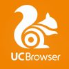 Uc Browser là gì? Có lừa đảo không? Có an toàn không? Nên sử dụng không?