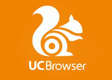 Uc Browser là gì? Có lừa đảo không? Có an toàn không? Nên sử dụng không?