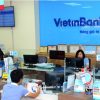 Chuyển tiền thành công nhưng không nhận được tiền Vietinbank? Mất bao lâu nhận được?