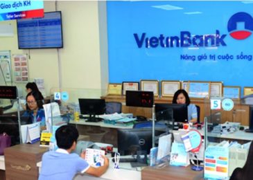 Chuyển tiền thành công nhưng không nhận được tiền Vietinbank? Mất bao lâu nhận được?