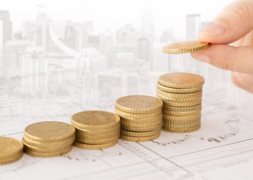 Đầu tư góp vốn là gì? 5 bước xác định doanh nghiệp góp vốn