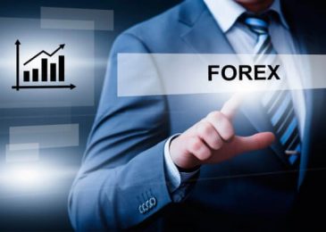 Forex broker là gì? Các tiêu chí đánh giá broker uy tín nhất 2023