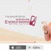 Cách đăng nhập agribank e-mobile banking khi đã có thẻ qua điện thoại
