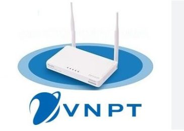Cách đăng nhập Router VNPT bằng điện thoại,lấy Username và Password tài khoản VNPT nhanh 2024