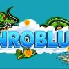 NRO Blue đổi MK mật khẩu, cách lấy mật khẩu Ngọc Rồng Online đơn giản nhất