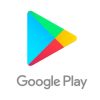 Cách đăng nhập cửa hàng Play, Google Play, CH Play trên điện thoại máy tính 2024
