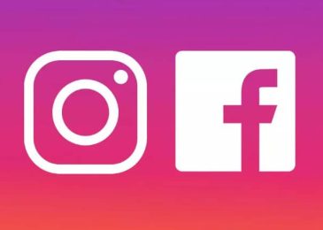 Cách đăng nhập Instagram bằng Facebook trên máy tính nhanh nhất 2023