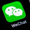 Cách đăng nhập Wechat trên 2 điện thoại khác, không cần quét mã đơn giản nhất