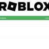 Cách Fix lỗi 403 Roblox, Cách khắc phục Error code 403 Roblox