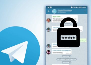 Cách đổi MK mật khẩu Telegram trên iPhone, điện thoại máy tính nhanh nhất 2023
