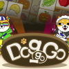 Cách chơi game Doggo Go Phá đảo, qua màn được 2 thắng 100%