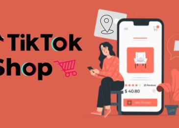 Tài khoản Tiktok Shop bị hủy kích hoạt Nguyên nhân và cách Fix