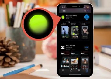 Cách đăng nhập xingtu trên android, ipphone. Chỉnh Xingtu sang tiếng Việt nhanh