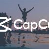 Tài khoản CapCut Pro miễn phí iOS Android PC APK MOD Free 2024