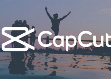 Tài khoản CapCut Pro miễn phí iOS Android PC APK MOD Free 2023
