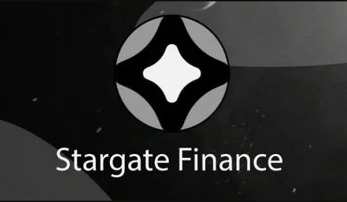Ưu và nhược điểm của Stargate Finance