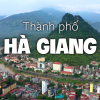 Khám phá du lịch Hà Giang
