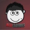 Link vào Discord Bộ Tộc Mixigaming, vào Group Bộ tộc MixiGaming