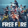 Nhận quà Free Fire FF miễn phí bằng ID 11/2023 Shop Tặng Acc VIP Nhanquafreefire.vn miễn phí