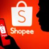 Số dư tài khoản Shopee có mua hàng được không? Cách sử dụng