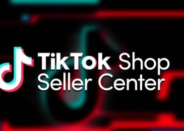 Tiktok Shop Seller Center Là Gì? Cách đăng ký, cách đăng nhập Tiktok VietNam