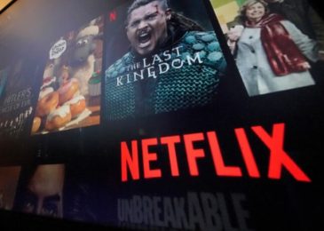 Cách xóa lịch sử Netflix trên điện thoại, TV, iPhone, máy tính nhanh nhất 2023