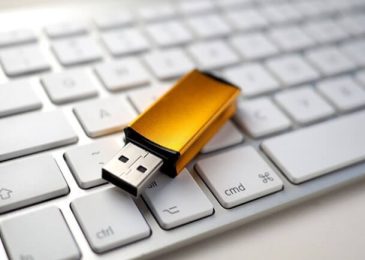10 Cách xóa lịch sử USB trong Registry, lịch sử cắm USB trên máy tính, Win 10 nhanh nhất