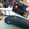 Đáo hạn thẻ tín dụng là gì? Rủi ro không? Đáo hạn thẻ tín dụng ở đâu tại Hà Nội, TpHCM