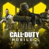 Cách tải Call of Duty Mobile bản quốc tế, đổi Server cách chơi