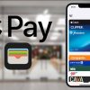 Bidv có Apple Pay không? Hướng dẫn cách cài đặt liên kết