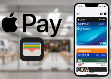 Bidv có Apple Pay không? Hướng dẫn cách cài đặt liên kết
