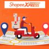 Chủ nhật Shipper Shopee Express có giao hàng không?