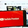 Cách hủy YouTube Premium trên điện thoại iPhone