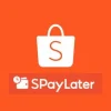 Cách hủy tài khoản SpayLater miễn phí nhanh nhất