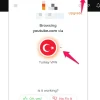 Đăng ký mua Youtube Premium Thổ Nhĩ Kỳ giá bao nhiêu? Cách mua