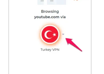 Đăng ký mua Youtube Premium Thổ Nhĩ Kỳ giá bao nhiêu? Cách mua