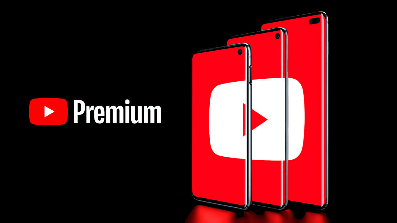 Giá Youtube Premium Thổ Nhĩ Kỳ 