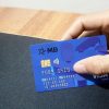 Cách nhận tiền từ nước ngoài gửi về MB Bank Visa