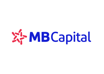 Quỹ đầu tư MB Capital là gì? Cách rút tiền quỹ MB Capital